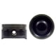 thumbnail image 1 of Pistones Para Chevrolet Astra 2004-2008 (Spq) Spq Astra, 1 of 2