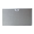 thumbnail image 1 of Fengbin Mesh Screen Premium Metal Screen High Performance Hood Replace 00744829 for Range Hoods, 1 of 10