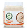 Sownandgrown Psyllium Husk Powder 1.5lb | Easy Mixing Dietary Fiber | Cleanse Your Digestive System | Finely Ground Powder | Ideal for Gluten Free Baking | Non-GMO