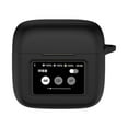 thumbnail image 1 of Silicone Earphone Protective Case For Tour Pro 3 Charging-Box Cover Shell Lot E1, 1 of 8
