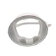 thumbnail image 3 of Bucle de buceo gafas sin empañamiento de vidrio portátil de gran anglae ​​de alto volumen Equipo de snorkel de snorkel, 3 of 8