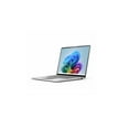 thumbnail image 2 of Microsoft Surface 7 13.8" Touchscreen Laptop Snapdragon X Plus 16GB 512GB W11, 2 of 5