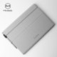 thumbnail image 5 of Carcasa de tableta Mcdodo para Microsoft/Surface Pro 7 funda de lujo PU Afortunado Sencillez, 5 of 5
