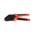 thumbnail image 2 of MSD Ignition Crimping Tool 35051 Pro-Crimp; For Crimping MSD Spark Plug Wire Terminals, 2 of 5