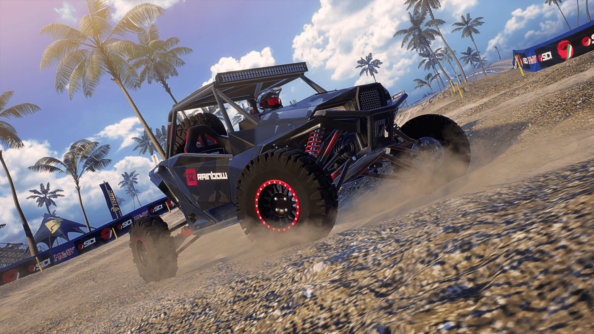 Mx Vs Atv All Out Thq Nordic Xbox One Walmart Com Walmart Com Mx Vs Atv All Out Thq Nordic Xbox One Walmart Com Walmart Com
