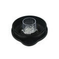 thumbnail image 3 of Suitable For Oster Juicer 6-Cup Pro 1200 Blender Lid KF140 KF1502 112 3066, 3 of 10
