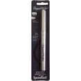thumbnail image 1 of Productos de arte Speedball Speedball SB2515, 1 of 2