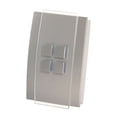 thumbnail image 1 of Honeywell RCWL3501A Décor Wireless Door Chime, 1 of 1
