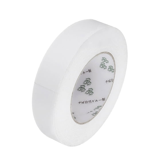 Strong Tacks Golf Grip Installation Tape Tear Durability Grip Enhancer Multiple Sizes Available
