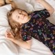 thumbnail image 5 of Balery Humming Bird And Tropical Flowers Conjunto de Pijama Infantil de Manga Corta con Estampado – Ropa de Dormir de Algodón Suave-Small, 5 of 6