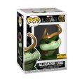 thumbnail image 1 of Avengers Around Iron Man Venom Hand Toy Model, Boys And Girls Toy Gift-SinKeeU, 1 of 2