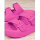 thumbnail image 2 of Sandalias Para playa, Piscina, Verano comodas y en colores variados., 2 of 3
