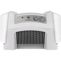 Vornado EVAP40 Whole Room Evaporative Humidifier for Large Rooms