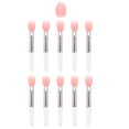 thumbnail image 1 of 1 Set Lip Mask Brushes Makeup Tools Lip Mask Sticks Applicator Brushes, 1 of 9