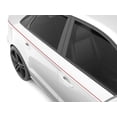 thumbnail image 6 of 3M 50 Light Red Gloss Vinyl Pinstriping Tape - Vinyl Striping Lines Stickers, Striping (1/8in x, 6 of 7