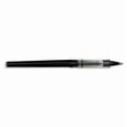 thumbnail image 3 of SAN61233PP - Uni-ball Refill for uni-ball Vision Elite Roller Ball, Sold as a pack of 3 with 2 refills each a total of 6 refills, 3 of 3