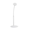 thumbnail image 1 of Soporte para monitor de bebé Soporte para cámara de bebé Soporte para cámara de bebé para c Abanopi Soporte para cámara de monitor, 1 of 7