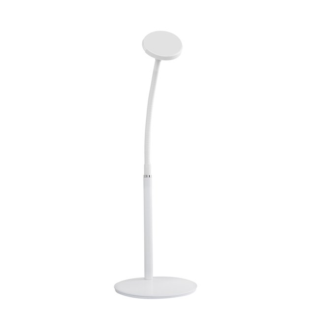 Soporte para monitor de bebé Soporte para cámara de bebé Soporte para cámara de bebé para c Abanopi Soporte para cámara de monitor