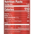 thumbnail image 4 of Red Bull Drink, Watermelon, 8.4 Fl Oz (4 Pack) Packaging May Vary, 4 of 6