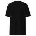 thumbnail image 4 of Rocket Arsenal Men’s Premium Heavyweight Tee (Black, S), 4 of 4