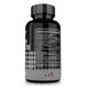 thumbnail image 2 of Reset Nutrition Memory Neuro Active | 60 Servings | 60 Capsules | Hecho en USA RESET NUTRITION Memory Neuro Active, 2 of 5