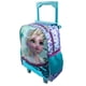thumbnail image 3 of Mochila CON Ruedas Kinder Unisex Disney Frozen 2, 3 of 4