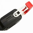 thumbnail image 3 of Hanging Hook Scale, Double Precision, LCD Backlight, 50Kg / 5G -Keyoung,, 3 of 4
