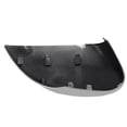 thumbnail image 2 of MYG Replacement Left Mirror Cover Cap for Ford Fiesta MK7 2008 2017 Vehicle, 2 of 10