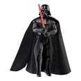thumbnail image 2 of Figura de Acción Hasbro Star Wars Darth Vader 3.75 Pulgadas Vintage Collection, 2 of 4