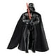 thumbnail image 2 of Figura de Acción Hasbro Star Wars Darth Vader 3.75 Pulgadas Vintage Collection, 2 of 4