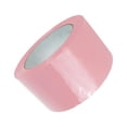 thumbnail image 1 of GUOOL 30M Sticky Ball Rolling Tape Creative Game DIY Crafts Decorative Sensory Toy for Pink, 1 of 9