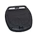 thumbnail image 3 of givi Z113c2 Plaque Adaptateur Universelle Monolock, 3 of 4