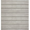 thumbnail image 2 of Style4 40" x 20" Faux Wood Wall Paper Wall Mural, 2 of 2