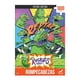 thumbnail image 3 of Rompecabezas Novelty Edición Limitada Reptar 1000 Piezas, 3 of 4