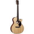 thumbnail image 1 of Martin GPC-11E Grand Performance Acoustic-Electric Guitar, 1 of 3