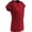 SCA, variant on Champro Women's Circuit Camo Softball Jersey