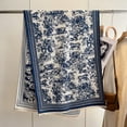 thumbnail image 1 of Foulard, Châle et Couverture d'Hiver Chauds pour Femmes, 1 of 1