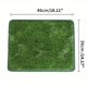 thumbnail image 3 of Pet Training Lawn, Dog Toilet Pads, Artificial Pet Cleaning Grass Pads, 3 of 5