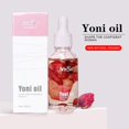 thumbnail image 5 of Aceite Esencial Yoni YONGSHENG Rose Care, 5 of 5