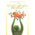 thumbnail image 1 of Pre-Owned The Nursing Mother's Herbal (Paperback) 1577491181 9781577491187, 1 of 1