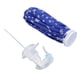 thumbnail image 4 of Bolsa De Hielo Con Boquilla De Pulverización, Reutilizable, A Prueba De Fugas, Tapa De Boca Ancha, Bolsa De Paquete Frío Para Deportes Después Del Entrenamiento, 4 of 7