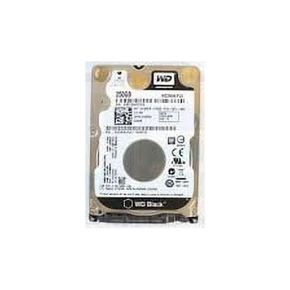 Original Dell 1WPC8 250GB 7200RPM Sata HDD