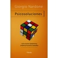 thumbnail image 1 of Psicosoluciones Herder GIORGIO NARDONE, 1 of 2