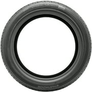 Hankook ventus s1 evo2 P245/50R18 100Y bsw summer tire Simolary simolary.com 11