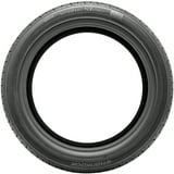 Hankook Ventus S1 evo2 K117B 91W RunFlat Tire, 225/45R18 simolary.com 11 Hankook Ventus S1 evo2 K117B 91W RunFlat Tire, 225/45R18 Simolary simolary.com 11