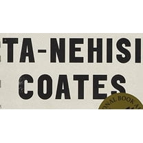 Pre-Owned Between the World and Me: Ta-Nehisi Coates Paperback
