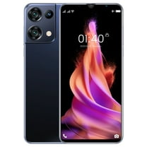 5.0-inch HD  Ram1Gb Rom8Gb Rino9 dual SIM 3G smartphone 2000mAh face unlock Android phone Black