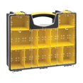 thumbnail image 1 of Stanley Hand Tools Professional Deep Organiser, 1 of 5