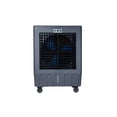 thumbnail image 1 of Frikko Enfriador Evaporativo Portátil Frikko Forte F18500P-CM, 1 of 4