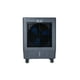 thumbnail image 1 of Frikko Enfriador Evaporativo Portátil Frikko Forte F18500P-CM, 1 of 4
